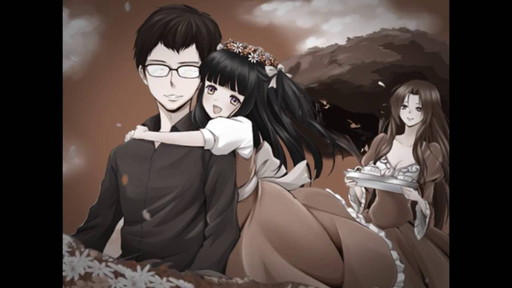 Madfather | Playism