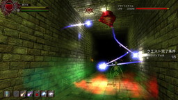 3D󥸥RPGDUNGEONS & DARKNESSפPLAYISMSteamۿ