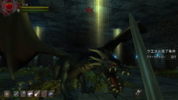 3D󥸥RPGDUNGEONS & DARKNESSפPLAYISMSteamۿ