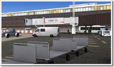 Aerosoft Mega Airport Paris Orly X