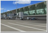 Aerosoft Mega Airport Brussels X