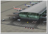 Aerosoft Mega Airport Brussels X