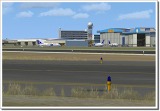 Aerosoft Mega Airport Brussels X