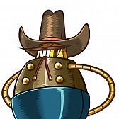 ���������꡼ No.024�Υ���ͥ������ / ����������ɥ��եȡ֥���������� �ǥ����פ�3DS������11��20�����ۿ�