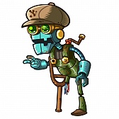 ���������꡼ No.025�Υ���ͥ������ / ����������ɥ��եȡ֥���������� �ǥ����פ�3DS������11��20�����ۿ�