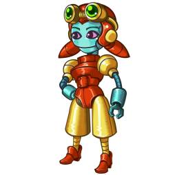 ���������꡼ No.026�Υ���ͥ������ / ����������ɥ��եȡ֥���������� �ǥ����פ�3DS������11��20�����ۿ�