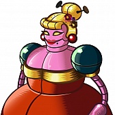 ���������꡼ No.027�Υ���ͥ������ / ����������ɥ��եȡ֥���������� �ǥ����פ�3DS������11��20�����ۿ�