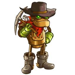 ���������꡼ No.028�Υ���ͥ������ / ����������ɥ��եȡ֥���������� �ǥ����פ�3DS������11��20�����ۿ�