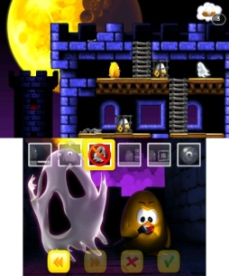 ƥȤƥޥ򽸤ѥ륢TOKI TORI 3Dפۿ