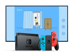 Nintendo Switch/3DSǡ֥ޥޤ˥ౣ줿פΥ뤬šָ35OFF