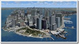 Aerosoft Manhattan X