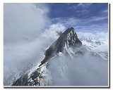 Aerosoft Lukla X - Mount Everest