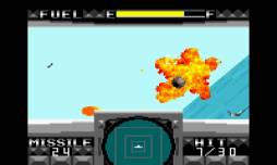 G-LOC AIR BATTLEפ3DSΥС륳󥽡926ۿ