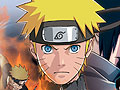 NARUTOݥʥȡ ɥĥפ2012ǯ219˳š饤֤˥ȡ硼ԥȤΥʤɡ¤