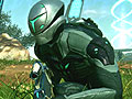 PlanetSide 2פκǿࡼӡ祹Ƿ깭ʥߥåƮǽ褦