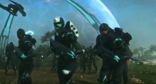 Vanu Sovereignty