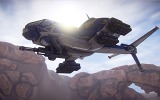 PlanetSide 2