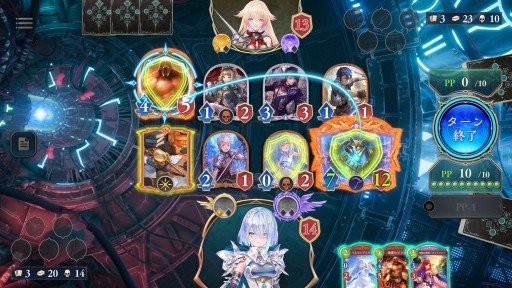 ꡼ No.004Υͥ / ޥå󥫡󾧤롤ʤ뤿TCG֥ɥ˶ʤͤסʥޡΤΥ֥åɡ51