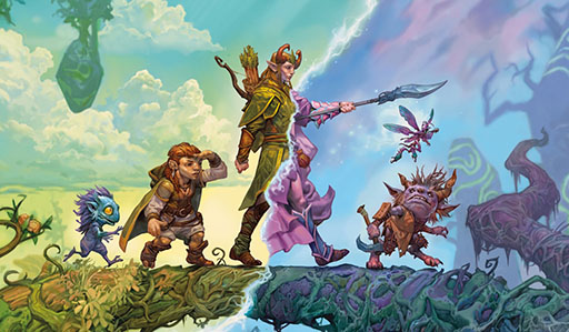 ���������꡼ No.001�Υ���ͥ������ / �֥ޥ��å����������㥶��󥰡פκǿ����åȡ֥���������κ����ס�1��23����ȯ�䡣�ץ��꡼�����٥�Ȥ�������ꥹ������