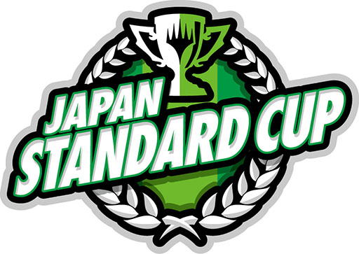 画像ギャラリー No.002のサムネイル画像 / 「マジック:ザ・ギャザリング」の大型イベント「プレイヤーズコンベンション京都2026」,3月14日〜15日に京都パルスプラザで開催