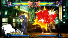 #006Υͥ/ULTIMATE MARVEL VS. CAPCOM 3׿饯֥ΥסƲζ׸ǿPVOP⡼ɾҲࡼӡޤȤ4GamerUp