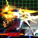 #030Υͥ/Ű칶άϤULTIMATE MARVEL VS. CAPCOM 3ס2ϡȾġɤΥƥ