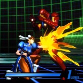 Ű칶άϤULTIMATE MARVEL VS. CAPCOM 3ס2ϡȾġɤΥƥ