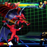 ϢܡϤULTIMATE MARVEL VS. CAPCOM 3ס3ϥåɥ꡼ޡ/ȥ饤ε/ȥ饤/ۡŰ칶ά