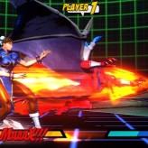 ϢܡϤULTIMATE MARVEL VS. CAPCOM 3ס3ϥåɥ꡼ޡ/ȥ饤ε/ȥ饤/ۡŰ칶ά