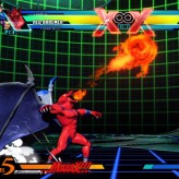 ϢܡϤULTIMATE MARVEL VS. CAPCOM 3ס3ϥåɥ꡼ޡ/ȥ饤ε/ȥ饤/ۡŰ칶ά