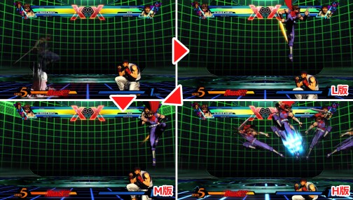 #063Υͥ/ϢܡϤULTIMATE MARVEL VS. CAPCOM 3ס3ϥåɥ꡼ޡ/ȥ饤ε/ȥ饤/ۡŰ칶ά