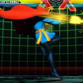 ϢܡϤULTIMATE MARVEL VS. CAPCOM 3ס4ϥС/ͥ᥷ T-/ե/ɥȥ󥸤繶ά