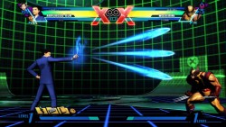 ϢܡϤULTIMATE MARVEL VS. CAPCOM 3ס5ϥʥۥɤ/ե󥯤/Υ/åȥ饯Ű