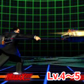 ϢܡϤULTIMATE MARVEL VS. CAPCOM 3ס5ϥʥۥɤ/ե󥯤/Υ/åȥ饯Ű