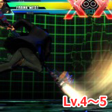 ϢܡϤULTIMATE MARVEL VS. CAPCOM 3ס5ϥʥۥɤ/ե󥯤/Υ/åȥ饯Ű