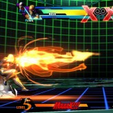 ϢܡϤULTIMATE MARVEL VS. CAPCOM 3ס5ϥʥۥɤ/ե󥯤/Υ/åȥ饯Ű