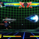 ϢܡϤULTIMATE MARVEL VS. CAPCOM 3ס5ϥʥۥɤ/ե󥯤/Υ/åȥ饯Ű