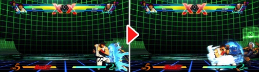 #053Υͥ/ϢܡϤULTIMATE MARVEL VS. CAPCOM 3סǽܥؤкѸŰ⡣άΩĥǡ