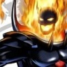 #126Υͥ/ϢܡϤULTIMATE MARVEL VS. CAPCOM 3סǽܥؤкѸŰ⡣άΩĥǡ