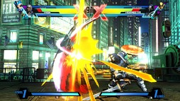 UMvC3סWEAPON EXPERT PACKۿȥƥȺͥޤ