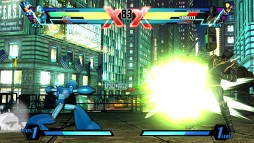 UMvC3סWEAPON EXPERT PACKۿȥƥȺͥޤ