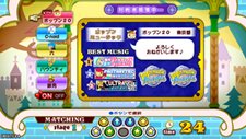 pop'n music 20 fantasiaפƯϡ⡼ɤ3˥˥塼Ͽʤ꡼¿Υܥ塼