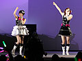 TGS 2011ϥХʥॳॹΥơ٥ȡ֥˥⥲⥰ӥ⡪ޤȤƥɥޥ!!פǡ˥οʥץ˥󥰶ʡCHANGE!!!!פ