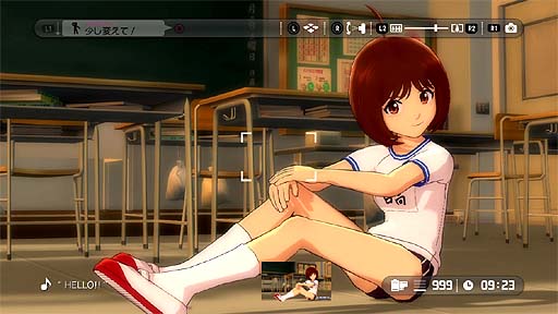 ɥޥӥե桼VOL.7ץ쥤ࡼӡ