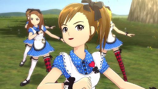 ֥ɥޥ2ץ08ץ⡼ࡼӡ