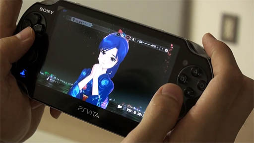 ֥ӥե桼 VOL.9ץ⡼ȥץ쥤Ҳࡼӡ 