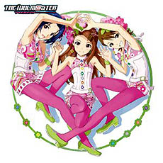 ֥ɥޥץ꡼βCDTHE IDOLM@STER ANIM@TION MASTER ä SPECIAL 01פ54쥳ޡִޡפ