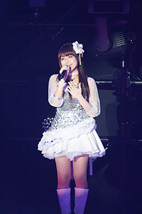 #060Υͥ/˥֥ɥޥ׷Ǥȯɽ줿ޥ饤֡THE IDOLM@STERMUSIC FESTIV@L OF WINTER!!פΥݡȤƤΥߥ󥰤ǷǺ