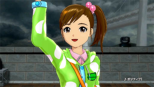 PlayStation 3֥18ץץ⡼ࡼӡ