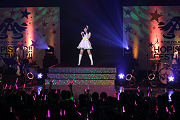 #020Υͥ/ĥγ𤲤륢ޥ8ǯǰ饤֡THE IDOLM@STER 8th ANNIVERSARY HOP!STEP!!FESTIV@L!!! @NAGOYA0707ץݡ